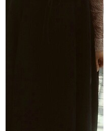 イオンのどこか | スカート