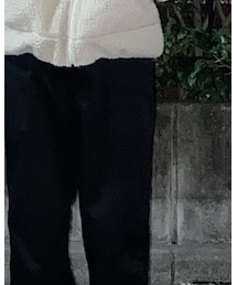 UNIQLO | チノパンツ