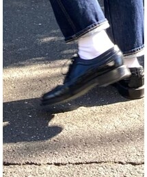 HARUTA | ドレスシューズ