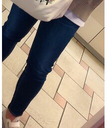 チチカカ | パンツ