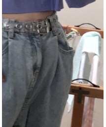 Amazon | パンツ