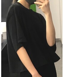 GU | トップス