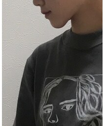 UNIQLO | トップス