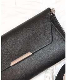 H&M | バッグ