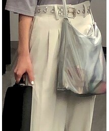 UNIQLO | パンツ