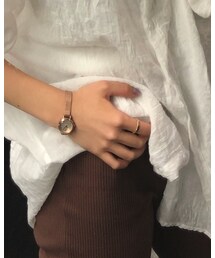 WEGO | パンツ