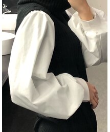 しまむら | オールインワン・サロペット