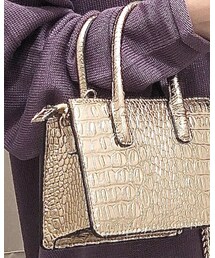 H&M | バッグ