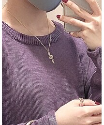 H&M | アクセサリー