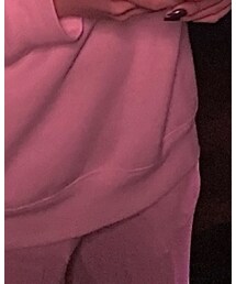 GU | パンツ