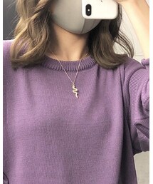 H&M | ネックレス