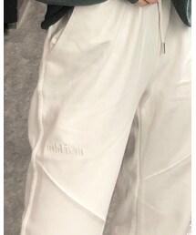 Bershka | スウェットパンツ