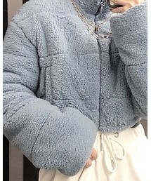 Bershka | ジャケット/アウター