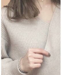 Cheek | トップス