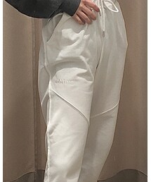 Bershka | スウェットパンツ