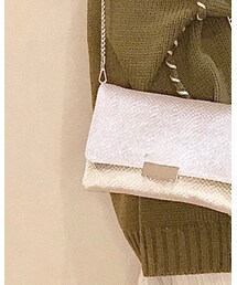 H&M | バッグ