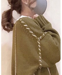 H&M | バッグ
