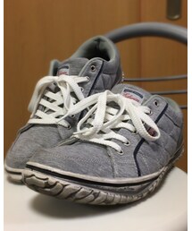 EDWIN | サイズ 27.0(シューズ)