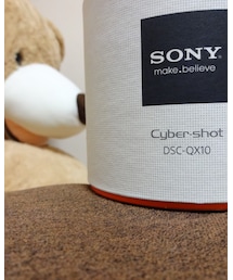 SONY | 一眼(カメラ/カメラグッズ)