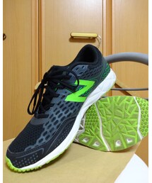 NEW BALANCE | スニーカー