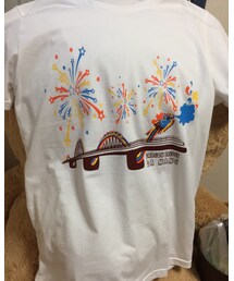 H&M | トップス
