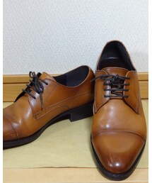 AOYAMA | その他シューズ