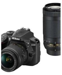 Nikon | Nikon D3400 (値段はだいたいです)(カメラ/カメラグッズ)