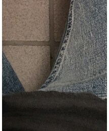 Moonage Devilment | Tシャツ/カットソー