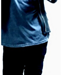 Moonage Devilment | Tシャツ/カットソー