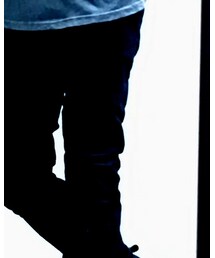 Moonage Devilment | その他パンツ