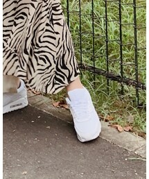 NIKE | スニーカー