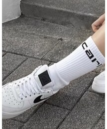 NIKE | シューズ