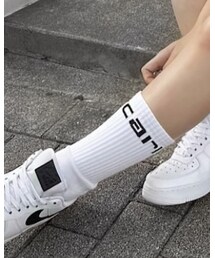 Carhartt | レッグウェア