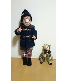 UNIQLO | その他トップス