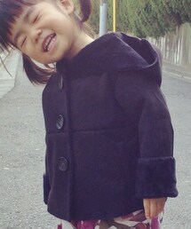 SWAP MEET MARKET | その他アウター