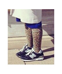 mina perhonen | ソックス/靴下