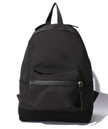 kiruna | バックパック/リュック