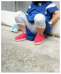 FRANCESCA | その他シューズ