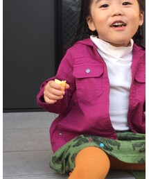 toi toi toi | その他アウター