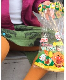 unica | スカート