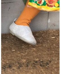 Cienta | その他シューズ