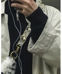 H&M | トップス