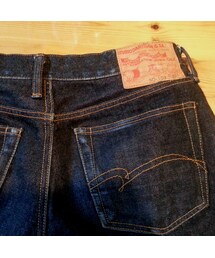 STUDIO D'ARTISAN | STUDIO DARTISAN SD-103 30inch(デニムパンツ)