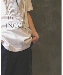 MUSE | バングル/リストバンド