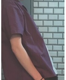 LITTLEBIG | シャツ/ブラウス