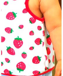 西松屋 | タンクトップ