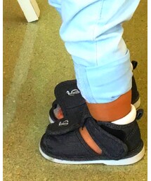 西松屋 | サンダル