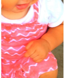 OLD NAVY | つなぎ/オールインワン