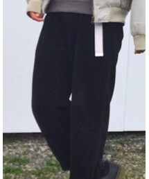 古着 | パンツ
