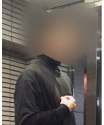 GAP | スウェット